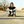 johnjgrant