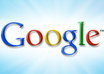 Googleplus