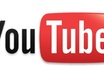 convert any youtube video into audio