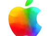 rate and review your iPhone app