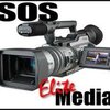 sos_elite_media