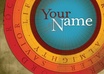 analyse your name, business type, business name, vehicle/house number etc