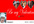 design a timeline Facebook cover photo for valentines day that will surprise your friends and loved ones