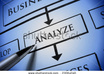 analyze your website so that you will have profit