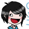 chikiarts