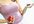teach you how to lower your cholesterol levels in about 33 days