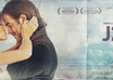 do professional movie poster made in photoshop just