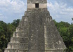 help you plan a backpacking trip to Mexico, Belize and Guatemala