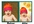 change background of your image with professional tools