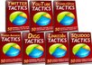 give you 350 Powerful Social Media Tactics You Can Implement To Your Business Right Now For More Traffic, Leads and Sales small1
