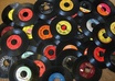 tell you the best hipster music to listen to small1