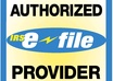 determine if you should use tax software or a tax professional to prepare your income tax returns for 2013