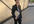 3 minutes Telephone service for information inquiry in China