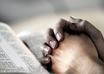 pray for one of your problem every night for 3 days with all of my heart small1