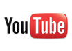 create a Thumbnail of your youtube video