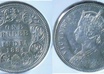 give u a oldest antique coin