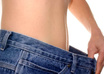 cast Weight Loss SPELL on your Behalf to help you Shed Pounds and Keep them Off