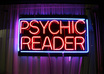 checkout your HOROSCOPE and tell you coming positives negatives and why problems are their with remedies