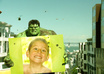 Photoshop