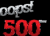 solve fix your wordpress http 500 internal server error