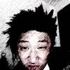 chobiarts