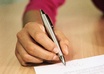 Story writers