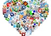 Social-media-love_edited