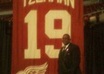 Nhl_4