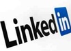 add eight members with over 5000 combined connections to your linkedIN GROUP and publicize it to connections via status updates