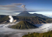 send You 10 Attractive Tourist Destinations in Indonesia