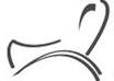 give you my Photoshop brush collection