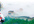 make 3 Different Itinerary For Traveling in China All in With Estimation Cost