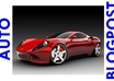 create a blogpost on my AUTO blog small1