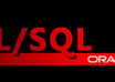 write any queries/stored procedures in sql/plsql