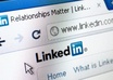9-ways-to-add-linkedin-to-your-company-website-ece762014e