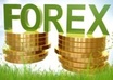 show You Good Forex Brokers That Pays You Back Each Time You Open And Close A Trade +2 gigs Free