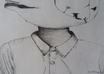 perfectly draw/ sketch any image you want small1