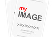 print in COLOR and place 100 Flyers on Students Cars at the University of Chicago
