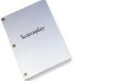transpose any story idea or outline into a properly formatted screenplay, up to 30 pages or the first act,