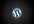edit or install wordpress or buddypress up to 2 of your websites