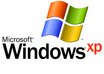 give you the worlds simplest and easiest ebook on How to install windows xp on your machine in less than 24 hours