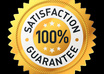 analyze your website This helps you Rank higher