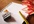 create a 250 to 300 Word SEO Blog Post on Any Topic