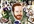 edit your pictures into a 4 minute or less video MONTAGE to a song of your choice