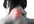 show you how to rid yourself of neck, back, knee and other pain