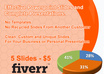 Powerpoint