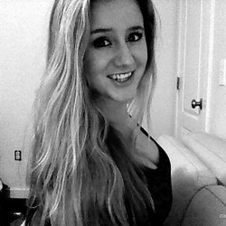 shelbyginger