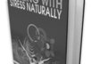 give you a "dealing with stress naturally" minisite