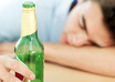 answer questions about your teens alcohol or other drug use