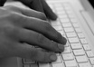write a 400+ word SEO article or product review in native English